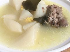 -鸡毛店·川菜(双楠店)