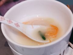 -江南里·新浙菜(苏州大悦城店)