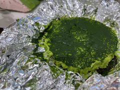 -鹤茶野所(上海首店)