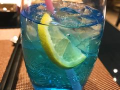 -上海虹桥宾馆味翠餐厅