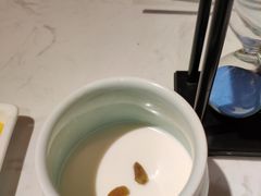 酸奶-董鲁烤鸭(建和街店)