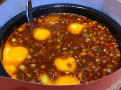 -米村拌饭(凯德和平广场店)