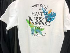 -法雅体育工厂店(皂君庙路店)