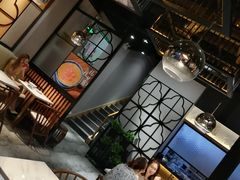 -老廣糖水铺(乐汇城店)