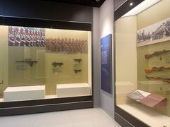 -轻武器博物馆