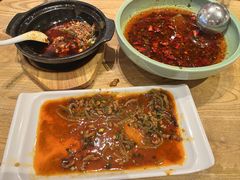 -盘飧市(春熙路店)