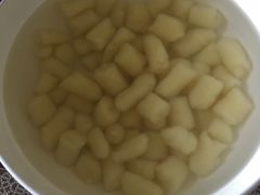 -醉翁水城