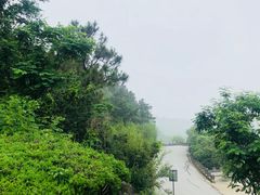-缥缈峰景区