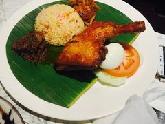 -关夫人餐厅(阳光广场店)