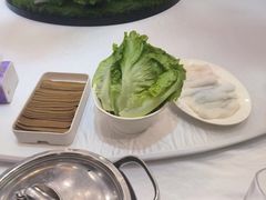 -友谊肥牛