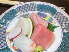 -鮨·海老(北京路店)