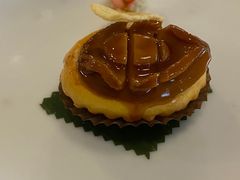 -伯衡55·吉品轩(乌鲁木齐南路店)