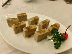 -楼外楼(西湖景区孤山路店)