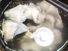 -笼铭坊(北蔡店)