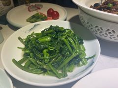 -上地宴·中关村的会客厅(清河高铁站店)