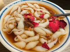 -王歘歘·chuǎ火锅(五道营店)