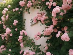 -颐和路民国时期公馆-风貌区