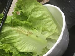 -鑫佳泰潮汕餐厅(莲塘店)