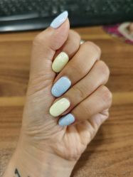 -Yuri Nail优瑞日式美甲美睫專門店