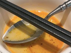 -帕蓝·暹罗料理(大学路店)