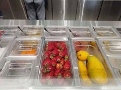 -树夏(金楠天街店)