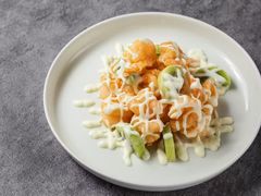 -三清潭烧鹅(兴业太古汇店)