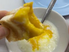 -Killiney Kopitiam(基利尼路67号店)