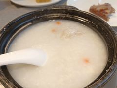 -凯逸轩·匠心粤菜(中城名仕汇店)