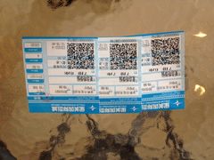 星美国际影城-星美国际影商城(虞景文华店)