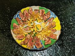 -無境·匠心日本料理(汉街店)