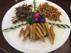 -瑶乡油茶(凤翔店)