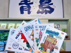 -方所(华润万象城店)