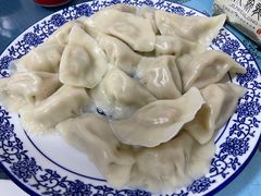 -东北酱骨头馆(蓁巷店)