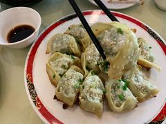 -小实惠嘉(威海路店)