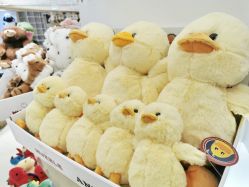 -Nuzzle(静安大悦城店)