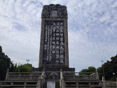 -枫桥景区