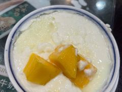 -民信老铺(人民路店)