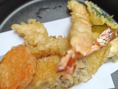 -西村日本料理(香格里拉饭店)
