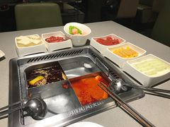 -海底捞火锅(石厦时代广场店)