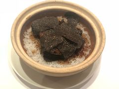 -福1015(愚园路店)