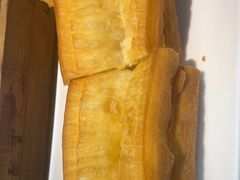 -食膳公园包子铺(烈士公园店)