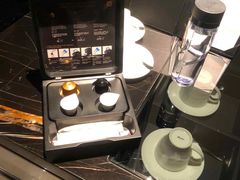 -长沙尼依格罗酒店