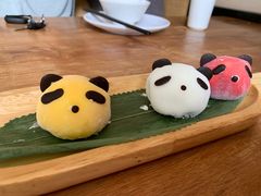 -天府掌柜(九眼桥店)