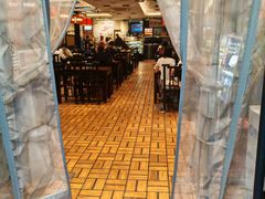 -姚记炒肝店(簋街店)
