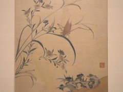 -上海博物馆