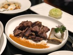 -闽和南(深圳万象城店)