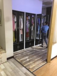 -星豆豆儿童摄影(南郊太白南路店)