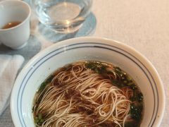 -逸道(益丰·外滩源店)