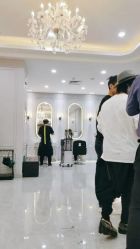 点击看大图 -黛蓝形象定制