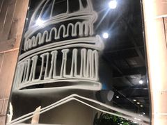 -赵汝飞练字(南京路国际贸易中心校区)